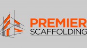 Premier Scaffolding