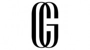 Campbell Gray Hotels