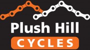 Plush Hill Cycles