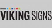 Viking Signs