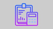 Bentley Accountancy