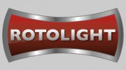 Rotolight