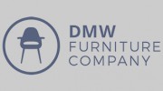 DMW Furniture