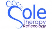 Sole Therapy Reflexology