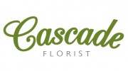 Cascade