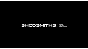 Shoosmiths