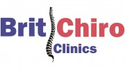 BritChiro Clinics
