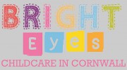 Bright Eyes Childcare