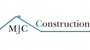 M J C Construction