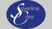 Burnside Care Home