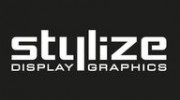 Stylize Display Graphics