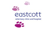 Eastcott Veterinary Hospital