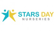 Stars Day Nurseries