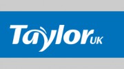 Taylor Freezer Scotland