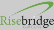Risebridge Golf