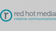 Red Hot Media