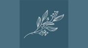 Droitwich Florist