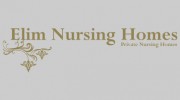 Lisadian House Nursing Home