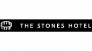 The Stones Hotel
