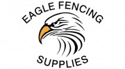 Eagle Fencing