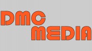 DMC Media