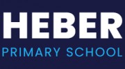Heber Primary School