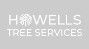 Howells Tree Services