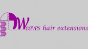 Weaves Hair Extensions