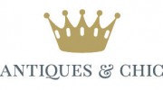 Antiques & Chic
