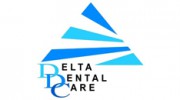 Delta Dental Care