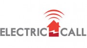 Electric Call