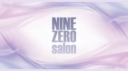 NINE ZERO Salon
