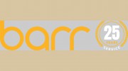 Barr Construction