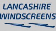 Lancashire Windscreens