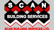 Scan Building Services