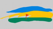 Northumbria Golf Breaks