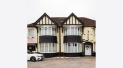 Euro Hotel Harrow