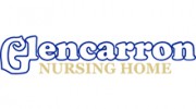 Glencarron Nursing Home