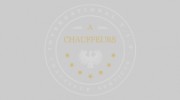 A Chauffeurs