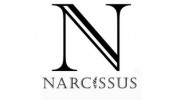 Narcissus