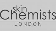 Skin Chemists