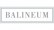 Balineum