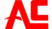 Automotive Components Salop