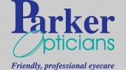 Parker Opticians