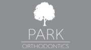 Park Orthodontics