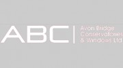 Avonbridge Conservatories & Windows