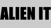 Alien IT iPhone Repair Centre