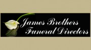 James Brothers Funeral Directors