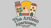 The Artisan Apartment