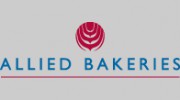 Allied Bakeries